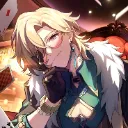 aventurine_lc