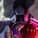 aura