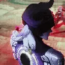 even_more_aura