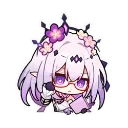 castorice_yay