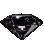 blackdiamond