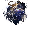 the_order