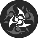 Path_Harmony
