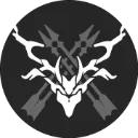 Path_The_Hunt