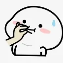 emoji_39
