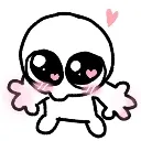 emoji_42