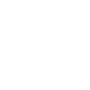 Take_The_L_Fortnite