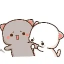emoji_41