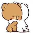 emoji_44