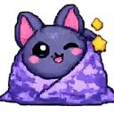 snugglybat