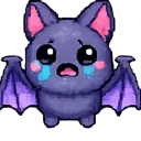 sadbat