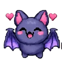 lovebat