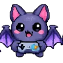 gamerbat