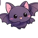 bat