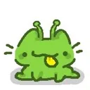 bleb