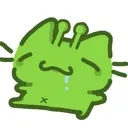 eepy