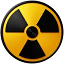 Hyperion