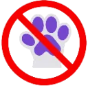No_PawRidge
