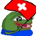 8480peeposwiss