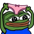 peepoPANTIES
