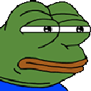 97130thinkingpepe