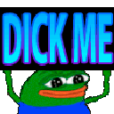 4852pepedickme