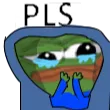 8019pepepls