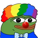 48301clownpepe