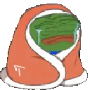 73416sad