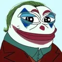 48506joker