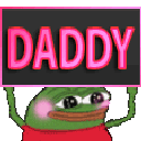 52925pepedaddy