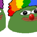 59958pepeclownblobtrain