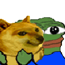 26924dogehug