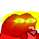 61444pepehyperspeed