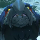 narguhcuga