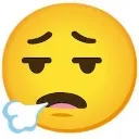 emoji_45