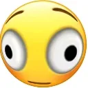 emoji_47