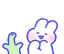 3clapping