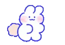 3fart
