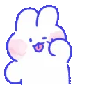 3bleh