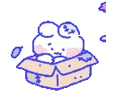 3box