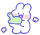 3happydino