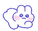 3heythere