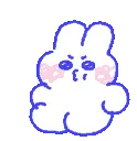 3hmpf