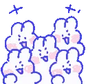 3laughing