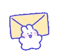 3newmail