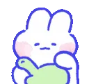 3patpat
