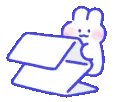 3thumbsup