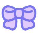 2bow