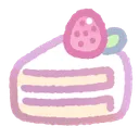2cake